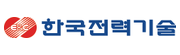 한국전력기술